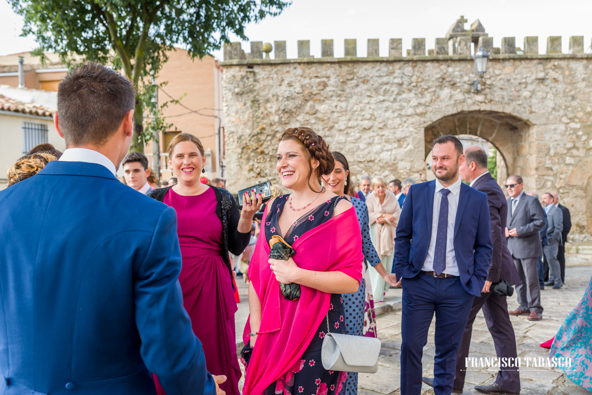 Boda_Finca_la_Cervalera_Tarancon_015