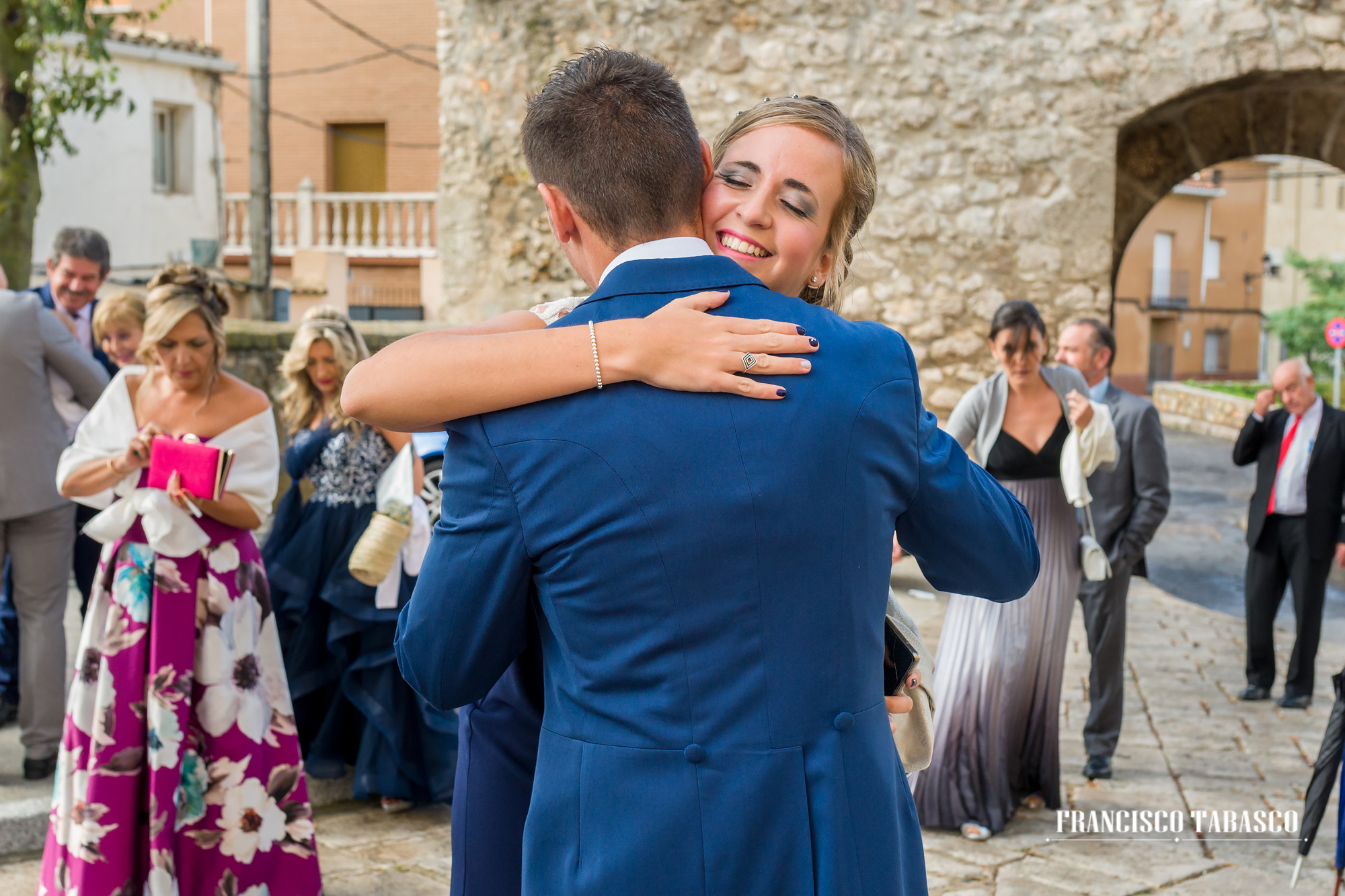 Boda_Finca_la_Cervalera_Tarancon_016