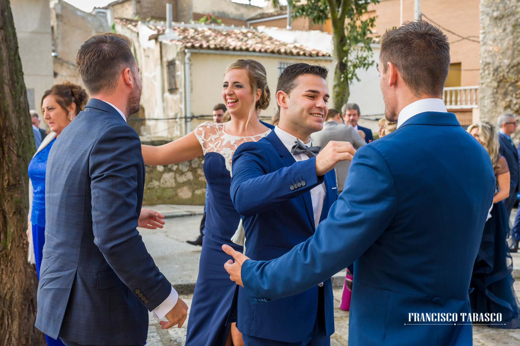 Boda_Finca_la_Cervalera_Tarancon_017