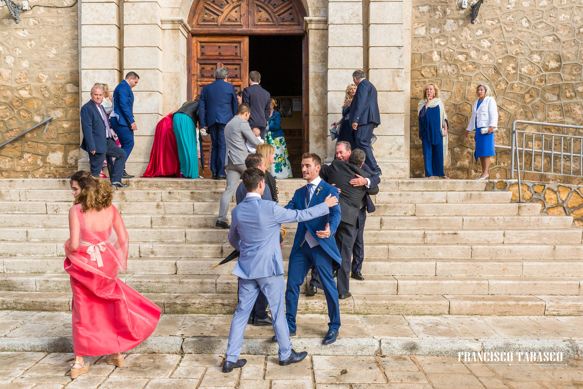 Boda_Finca_la_Cervalera_Tarancon_018