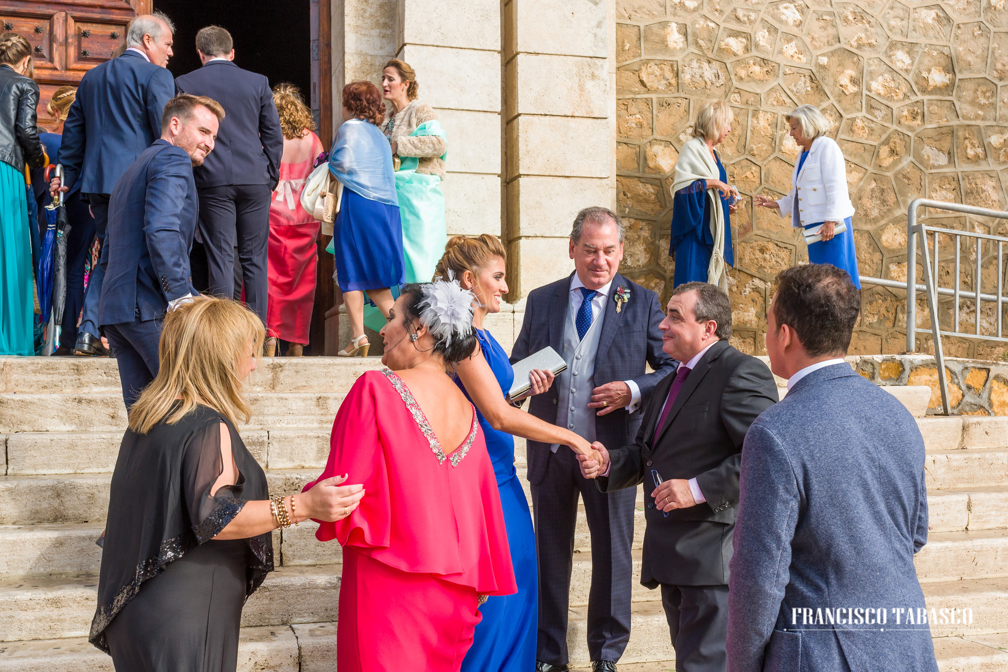 Boda_Finca_la_Cervalera_Tarancon_019
