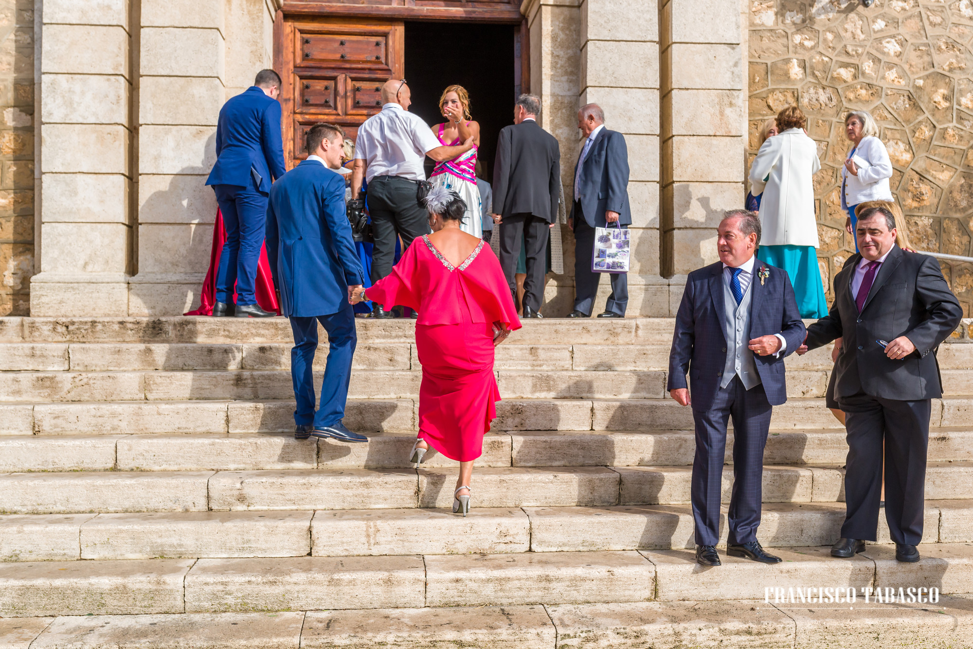 Boda_Finca_la_Cervalera_Tarancon_020