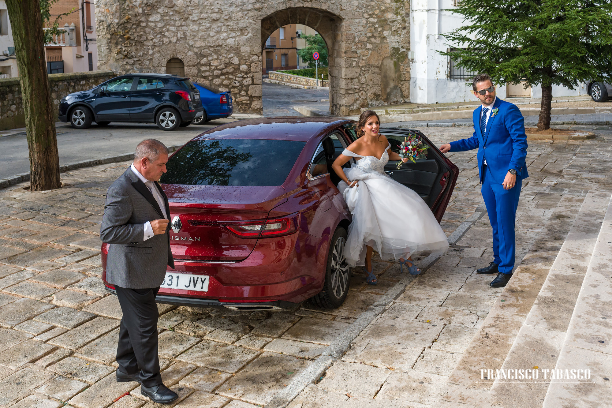 Boda_Finca_la_Cervalera_Tarancon_021
