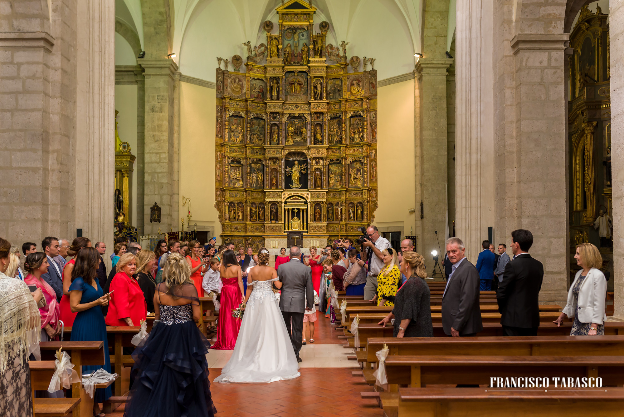 Boda_Finca_la_Cervalera_Tarancon_022