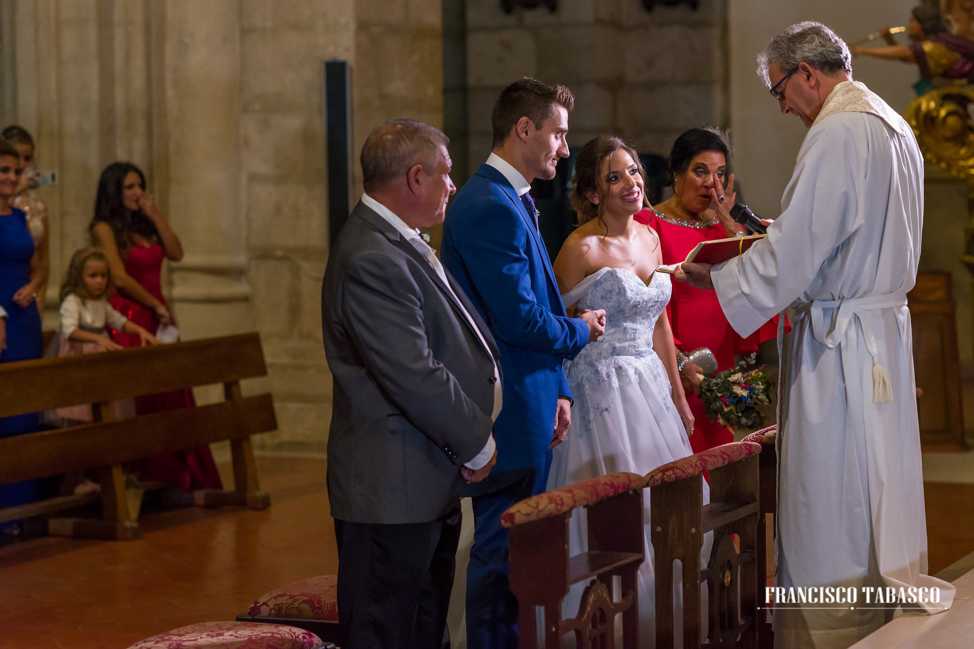 Boda_Finca_la_Cervalera_Tarancon_023