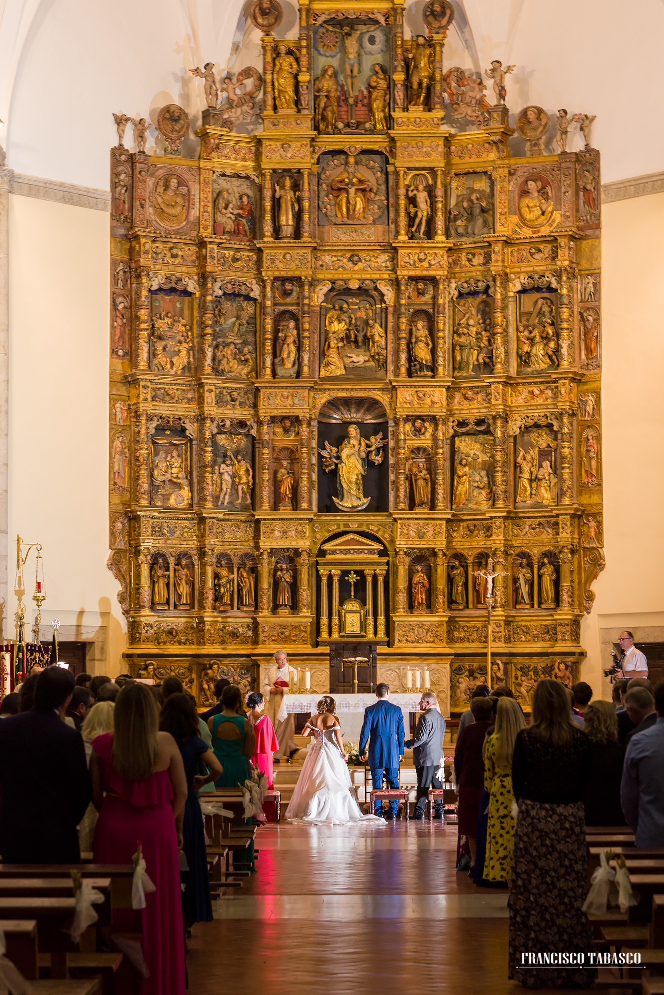 Boda_Finca_la_Cervalera_Tarancon_024