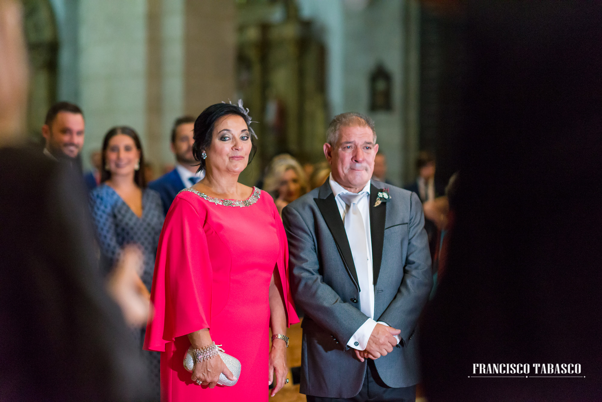 Boda_Finca_la_Cervalera_Tarancon_025