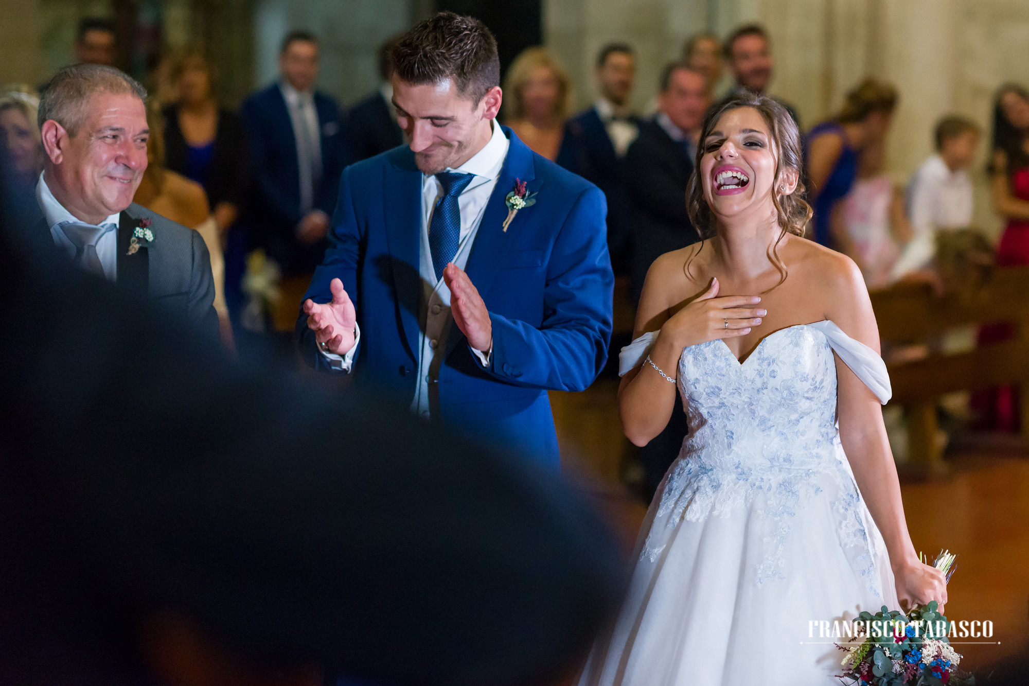 Boda_Finca_la_Cervalera_Tarancon_026