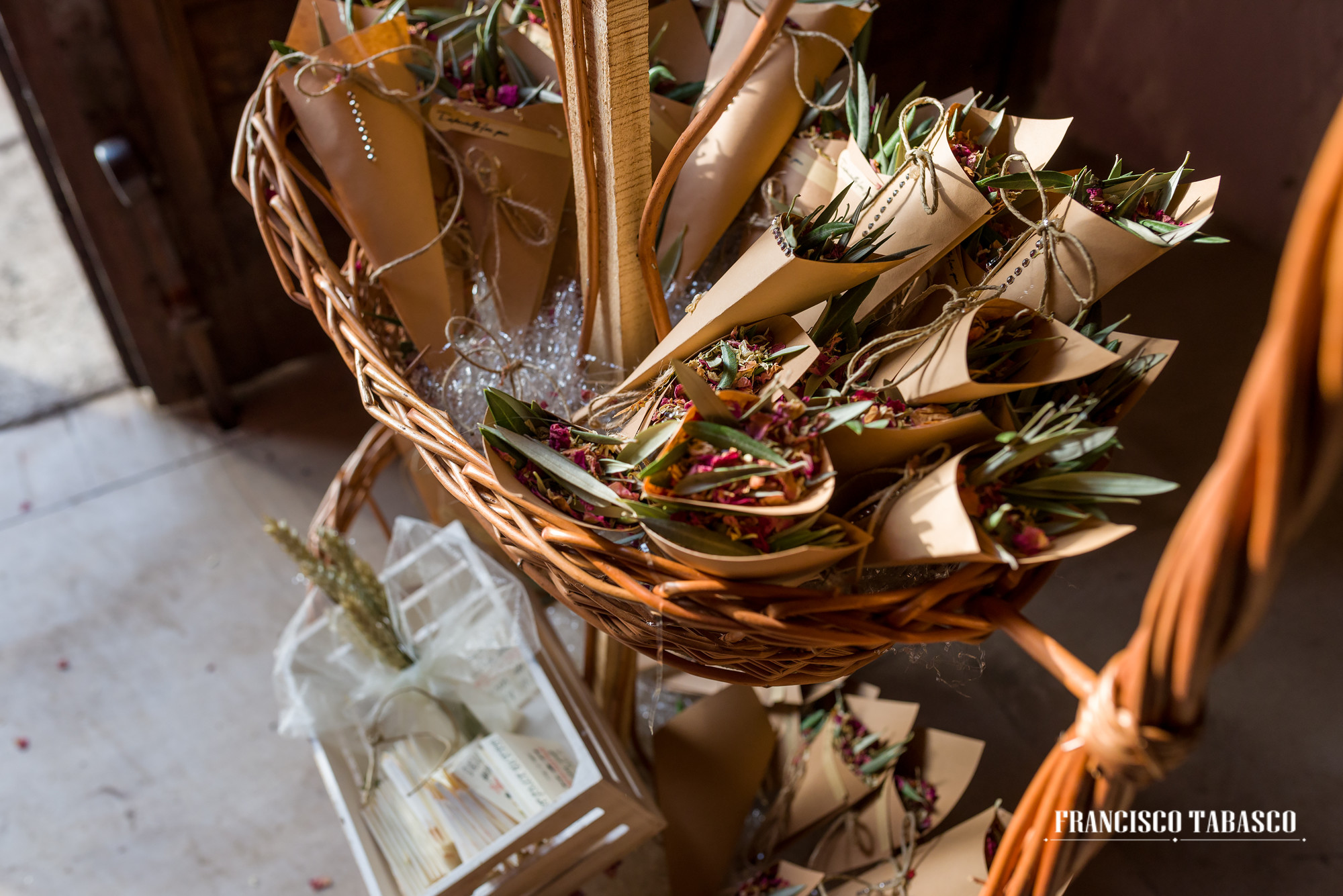 Boda_Finca_la_Cervalera_Tarancon_027