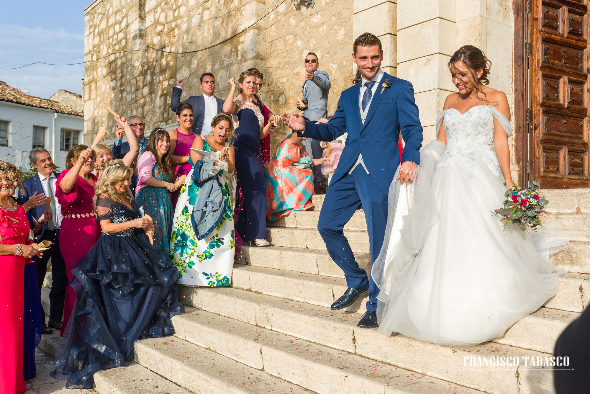 Boda_Finca_la_Cervalera_Tarancon_028