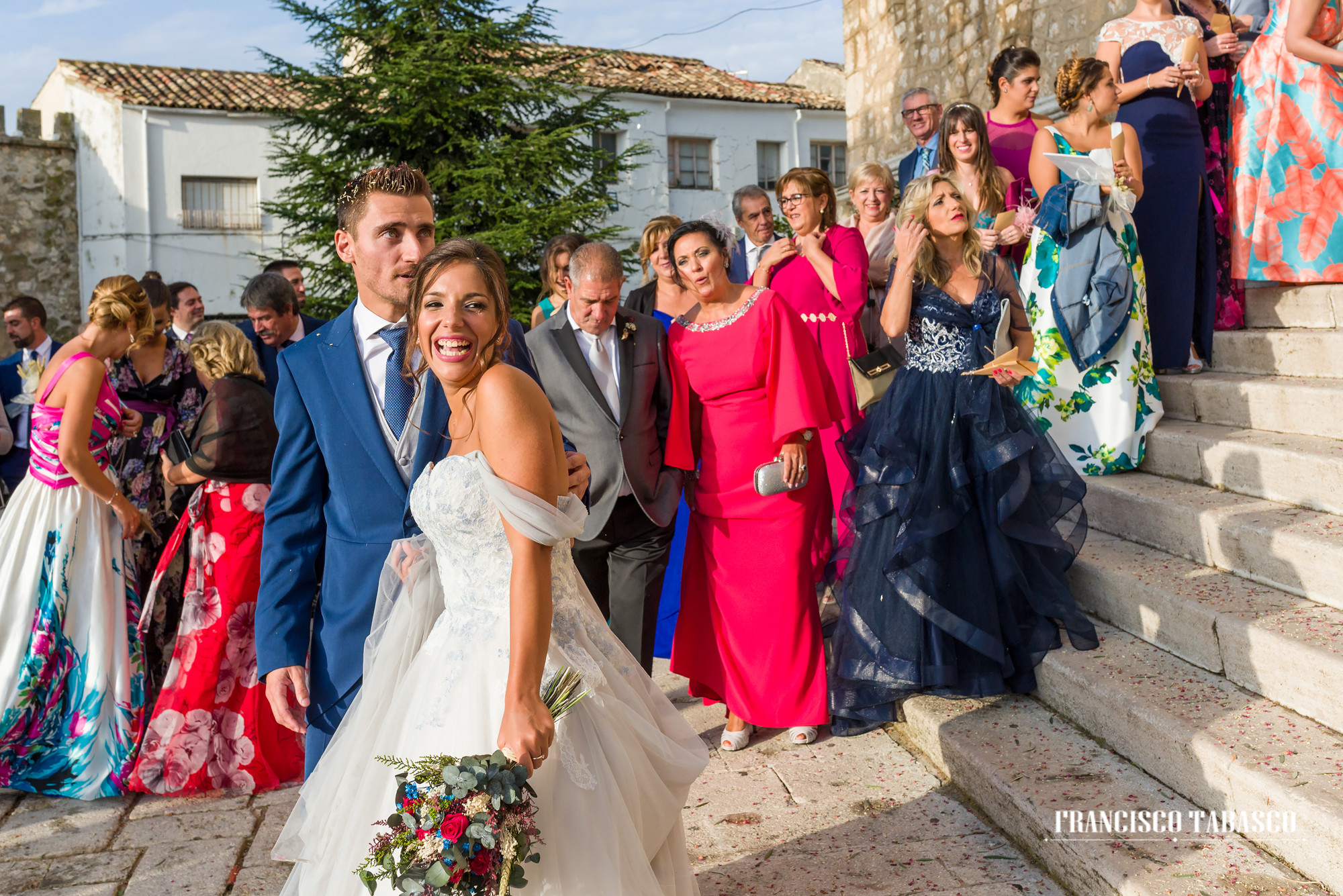 Boda_Finca_la_Cervalera_Tarancon_029