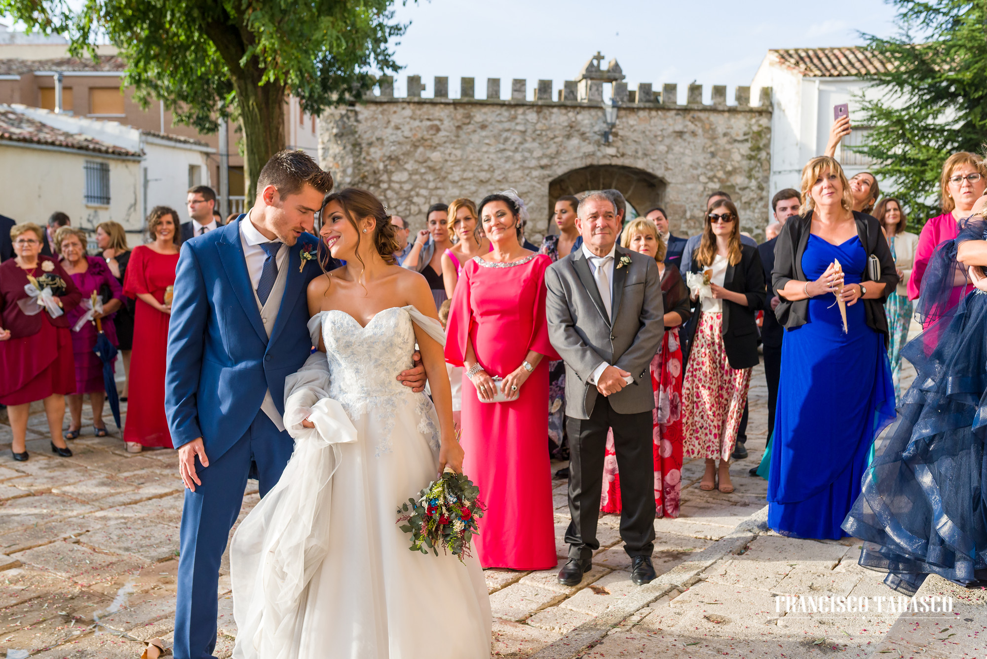 Boda_Finca_la_Cervalera_Tarancon_030