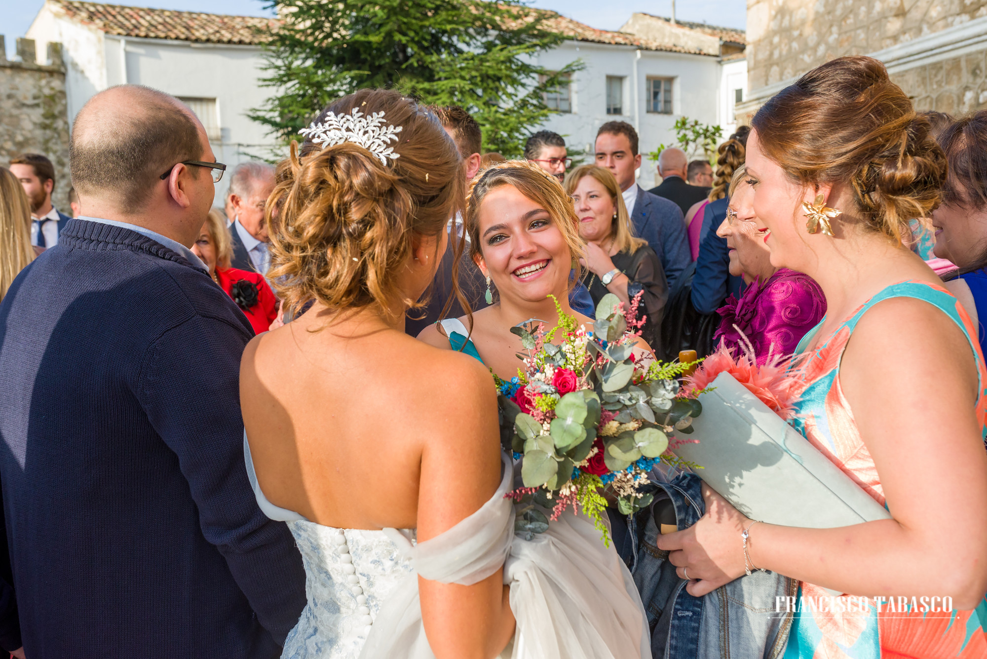 Boda_Finca_la_Cervalera_Tarancon_031