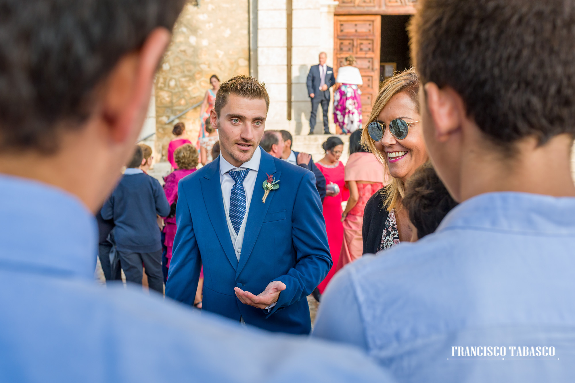 Boda_Finca_la_Cervalera_Tarancon_033