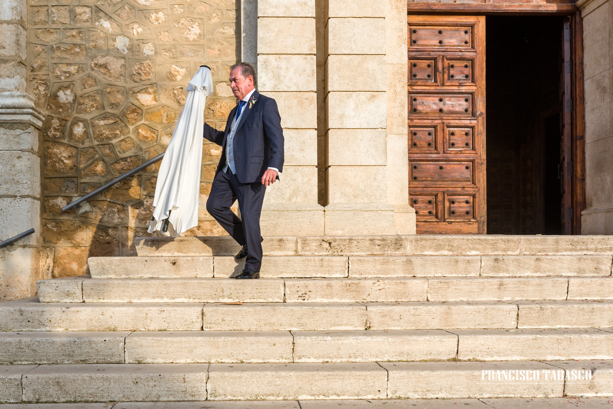 Boda_Finca_la_Cervalera_Tarancon_034