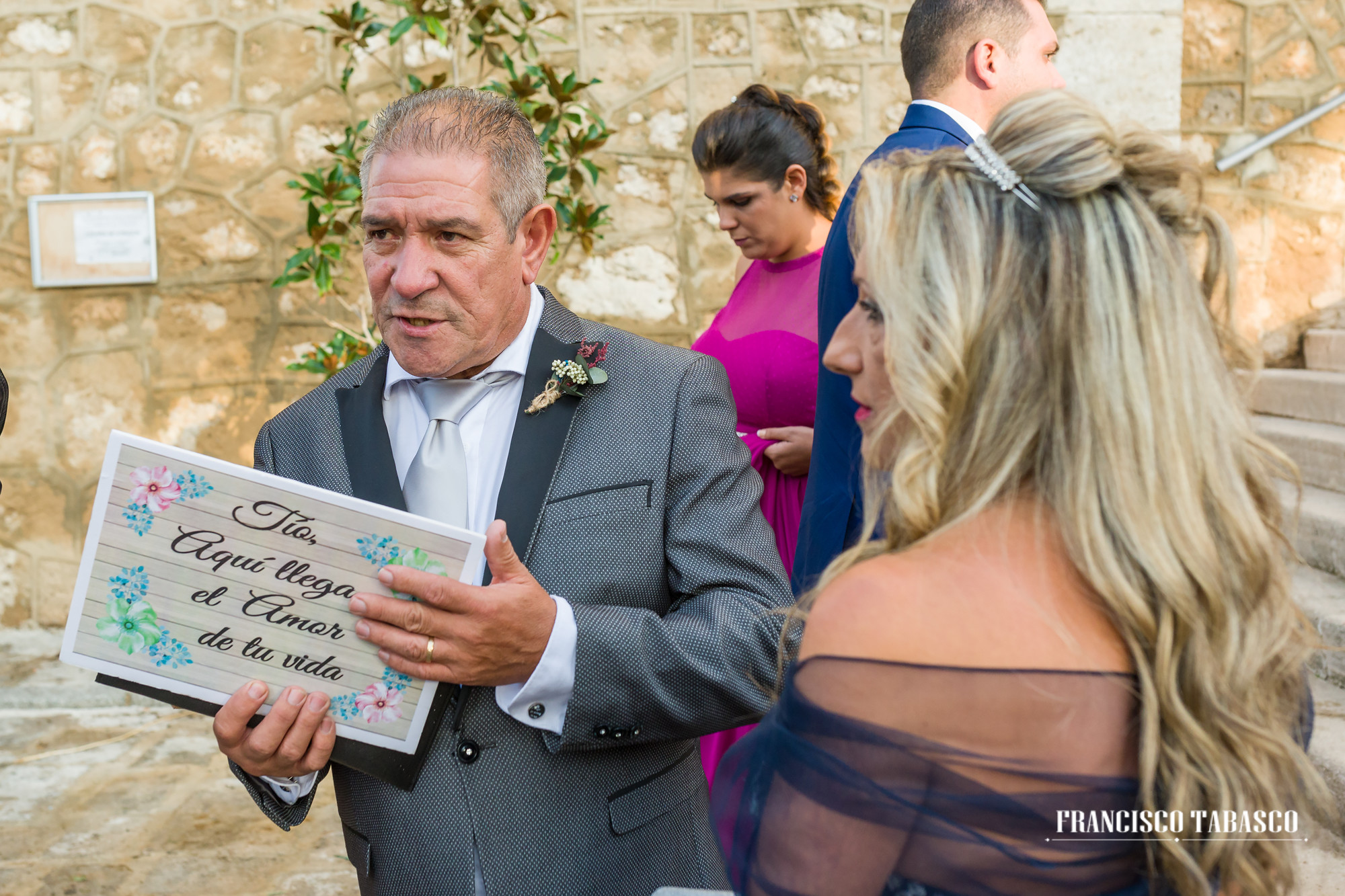 Boda_Finca_la_Cervalera_Tarancon_035