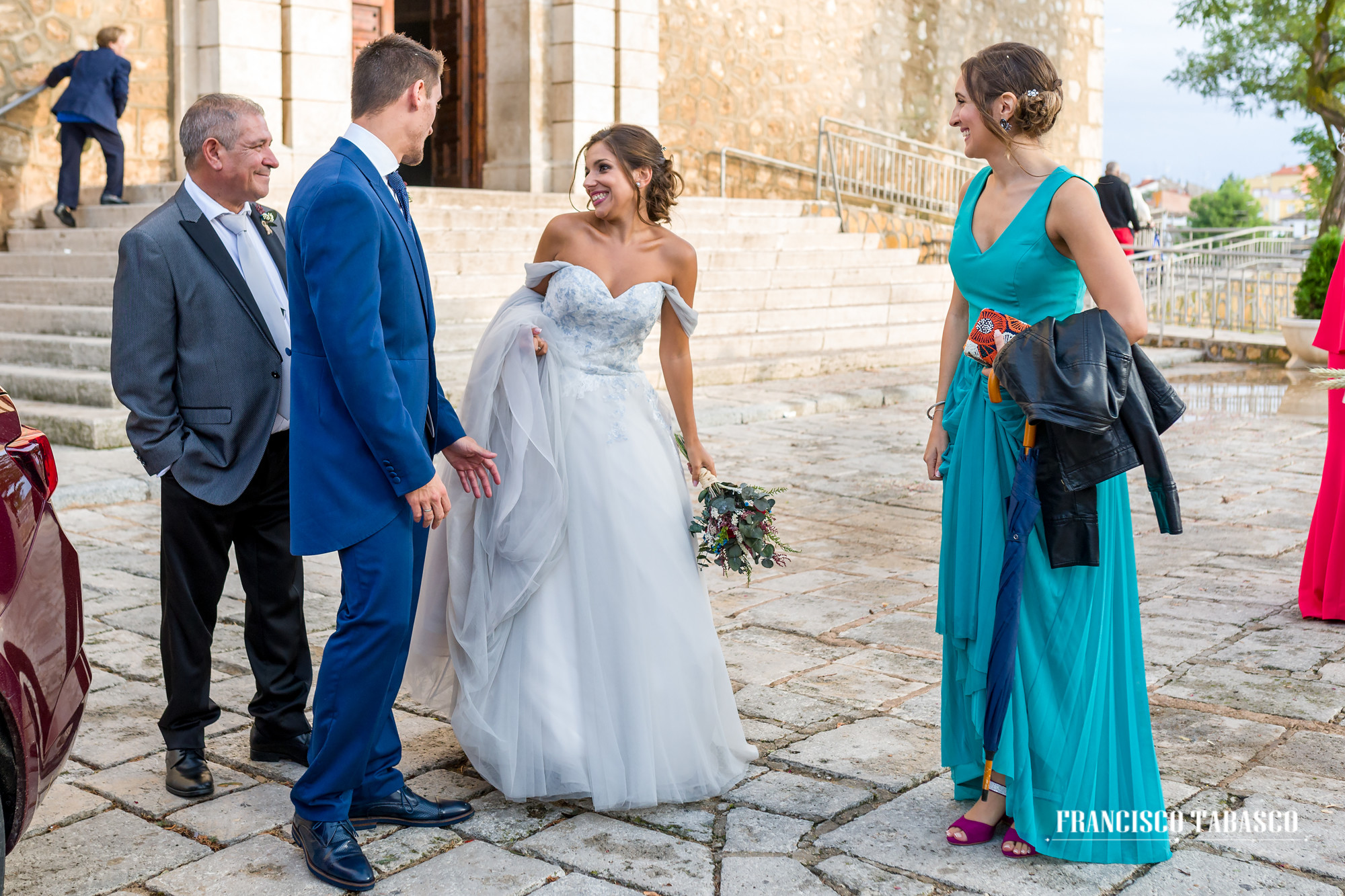 Boda_Finca_la_Cervalera_Tarancon_036