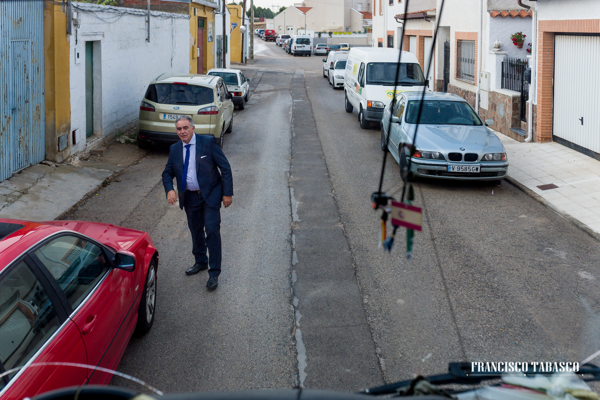 Boda_Finca_la_Cervalera_Tarancon_037