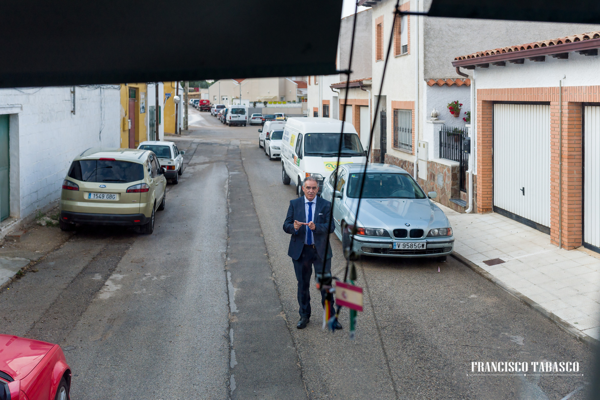 Boda_Finca_la_Cervalera_Tarancon_038