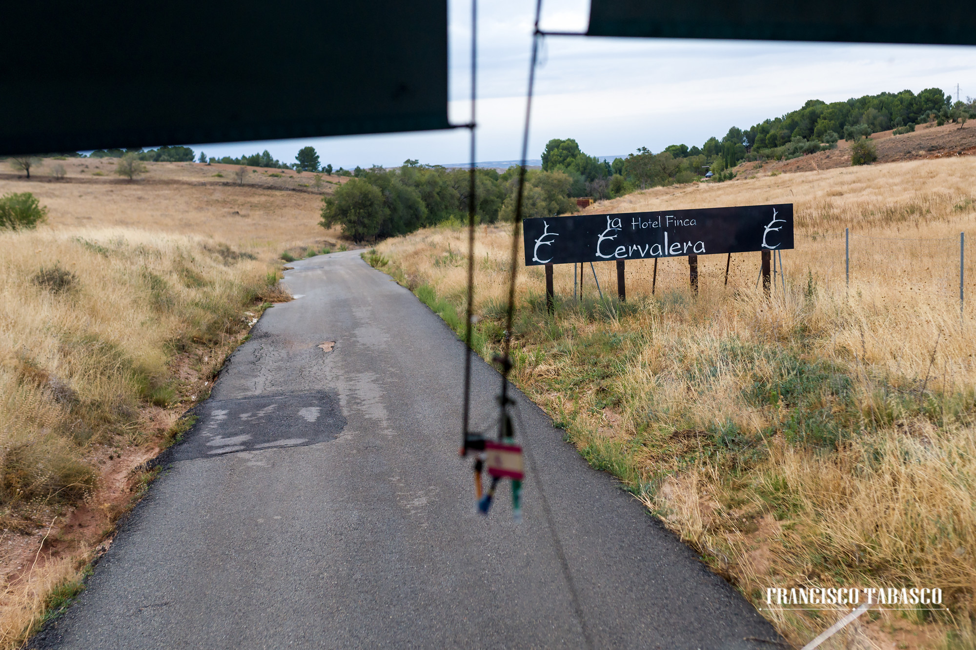 Boda_Finca_la_Cervalera_Tarancon_039