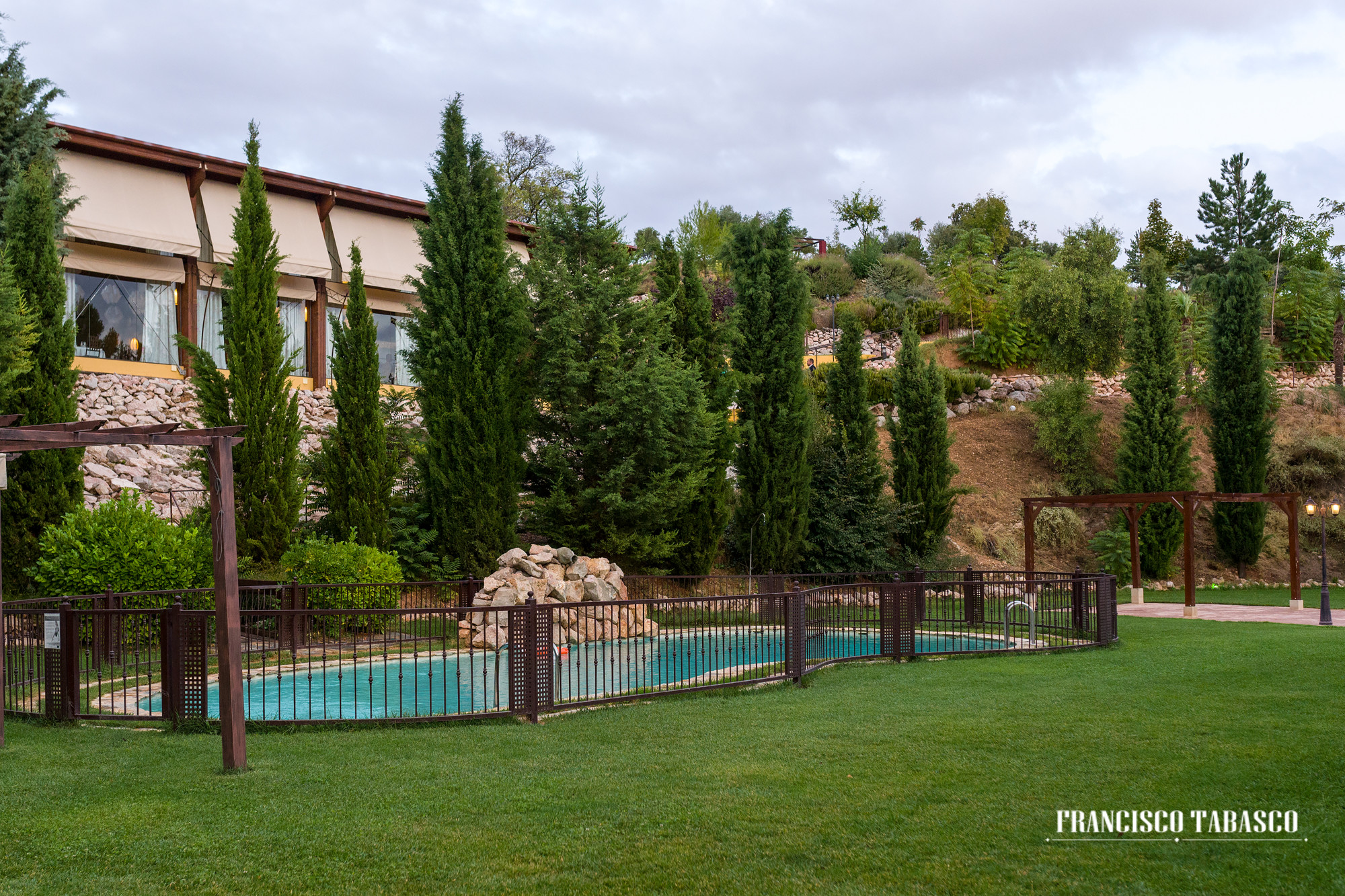 Boda_Finca_la_Cervalera_Tarancon_041