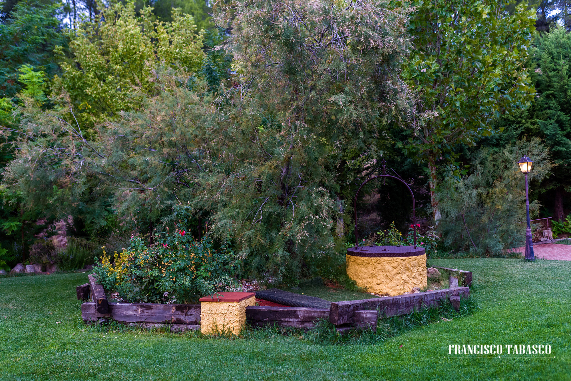 Boda_Finca_la_Cervalera_Tarancon_042