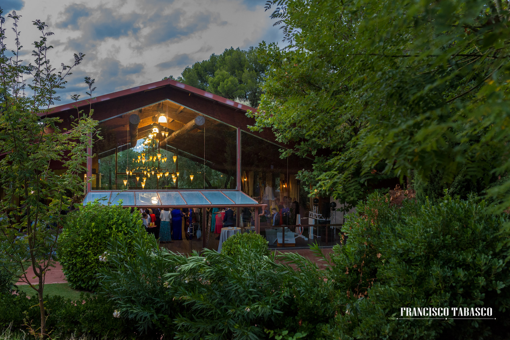 Boda_Finca_la_Cervalera_Tarancon_043