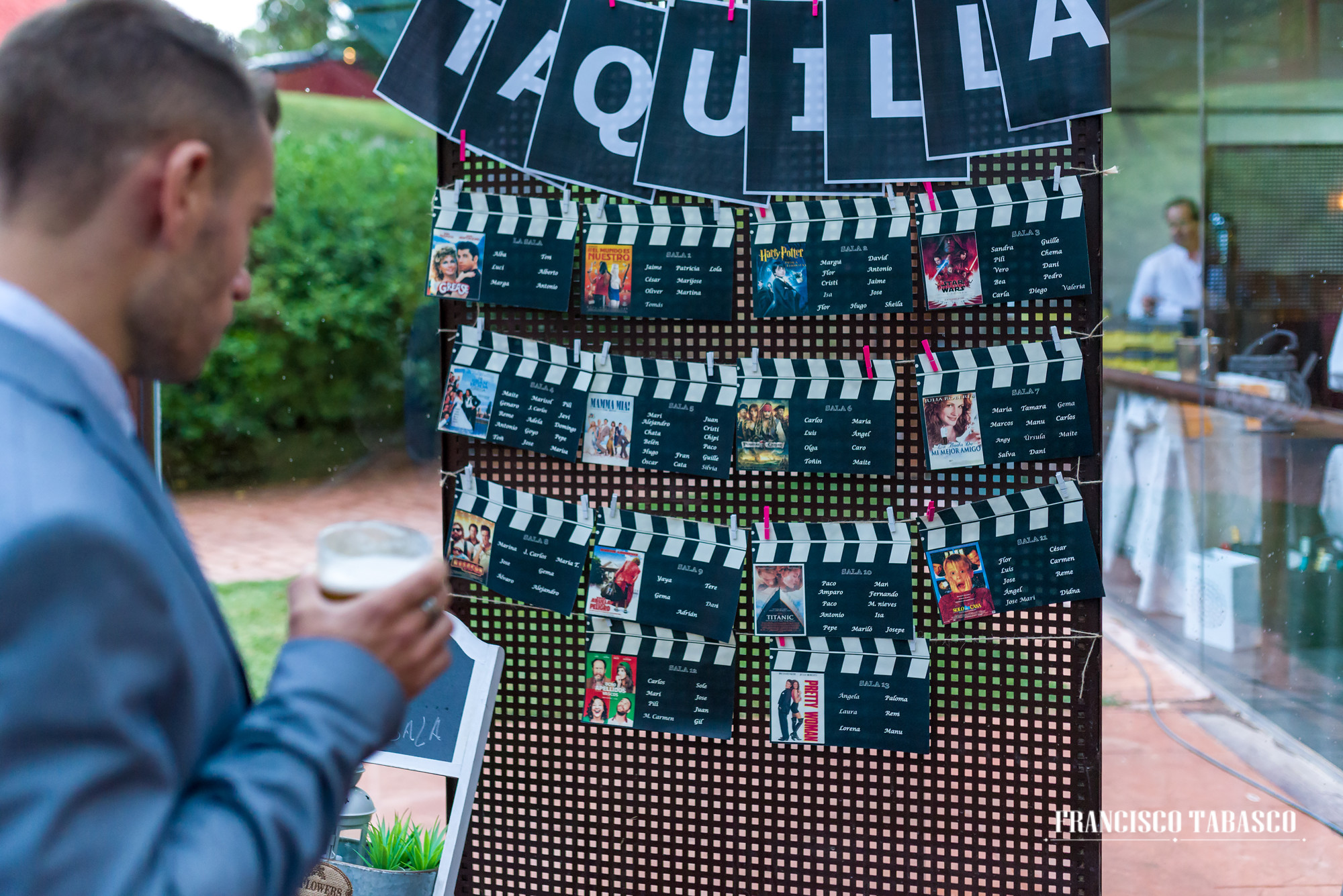 Boda_Finca_la_Cervalera_Tarancon_044