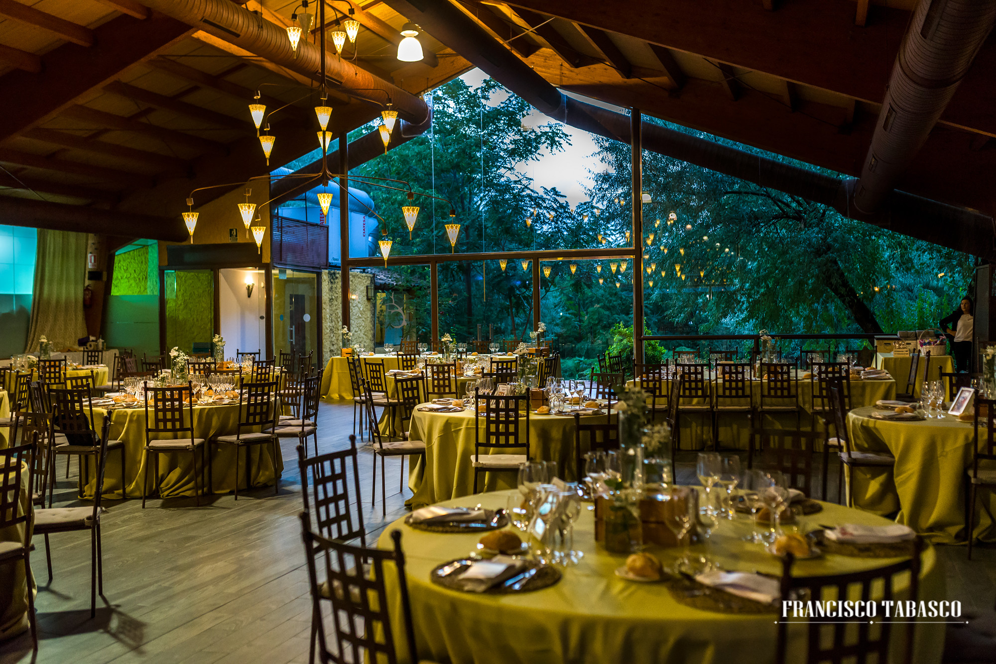 Boda_Finca_la_Cervalera_Tarancon_045