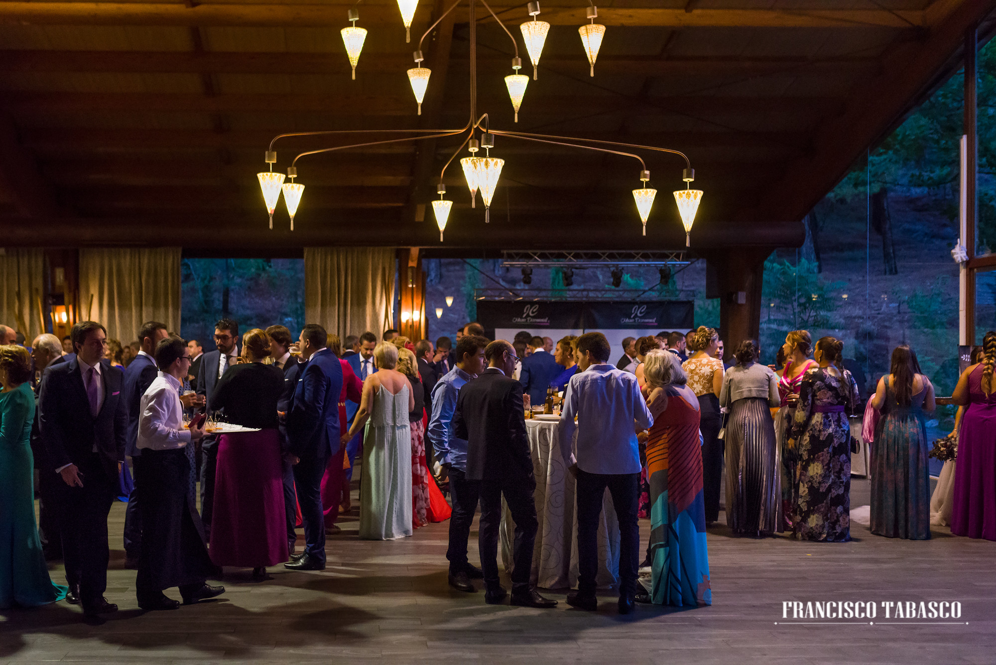 Boda_Finca_la_Cervalera_Tarancon_046