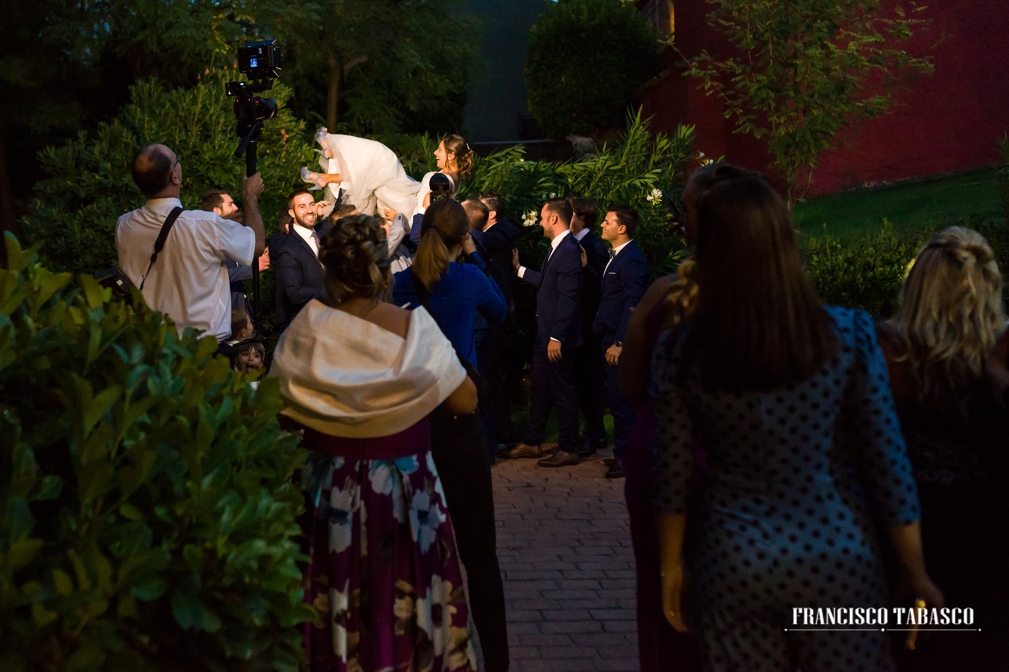 Boda_Finca_la_Cervalera_Tarancon_047