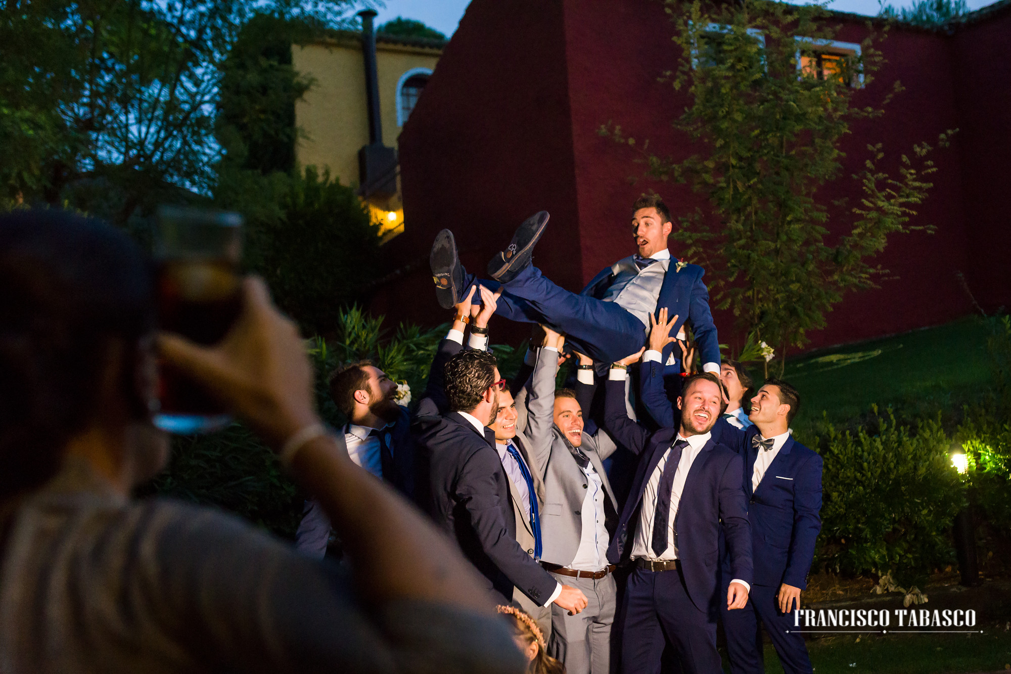 Boda_Finca_la_Cervalera_Tarancon_048