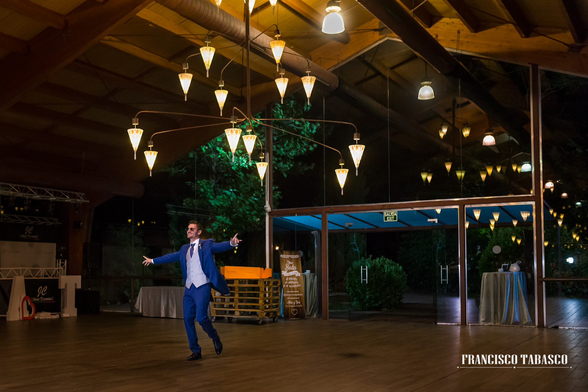 Boda_Finca_la_Cervalera_Tarancon_049