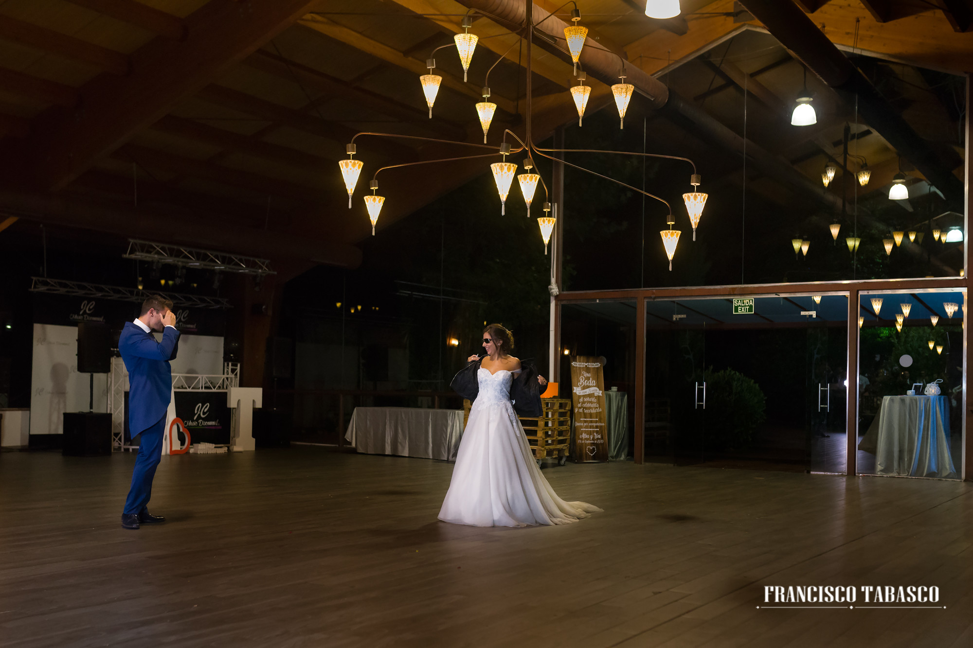 Boda_Finca_la_Cervalera_Tarancon_050