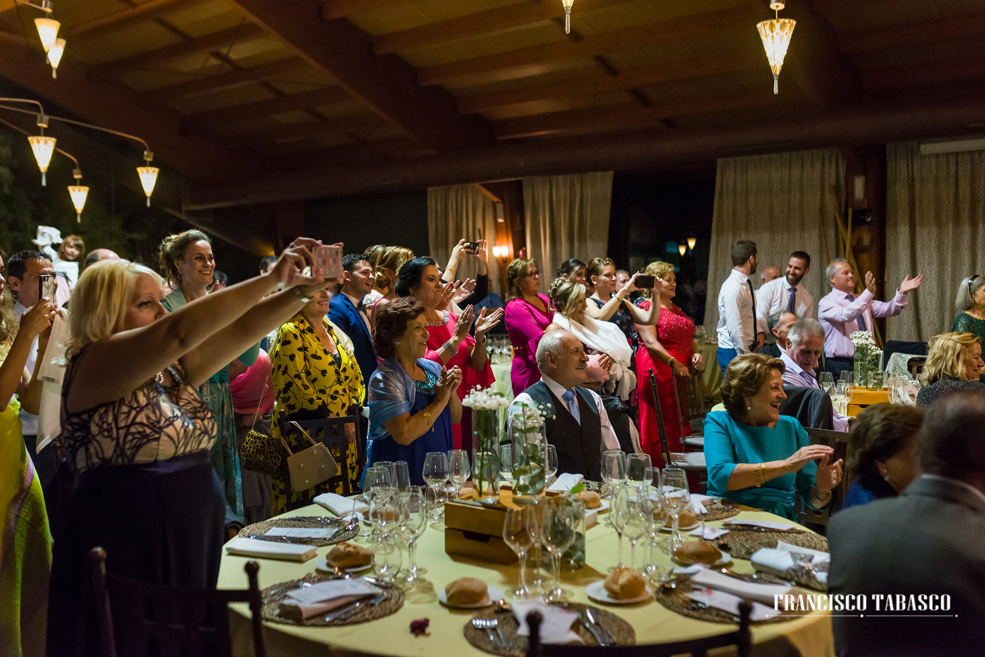 Boda_Finca_la_Cervalera_Tarancon_051