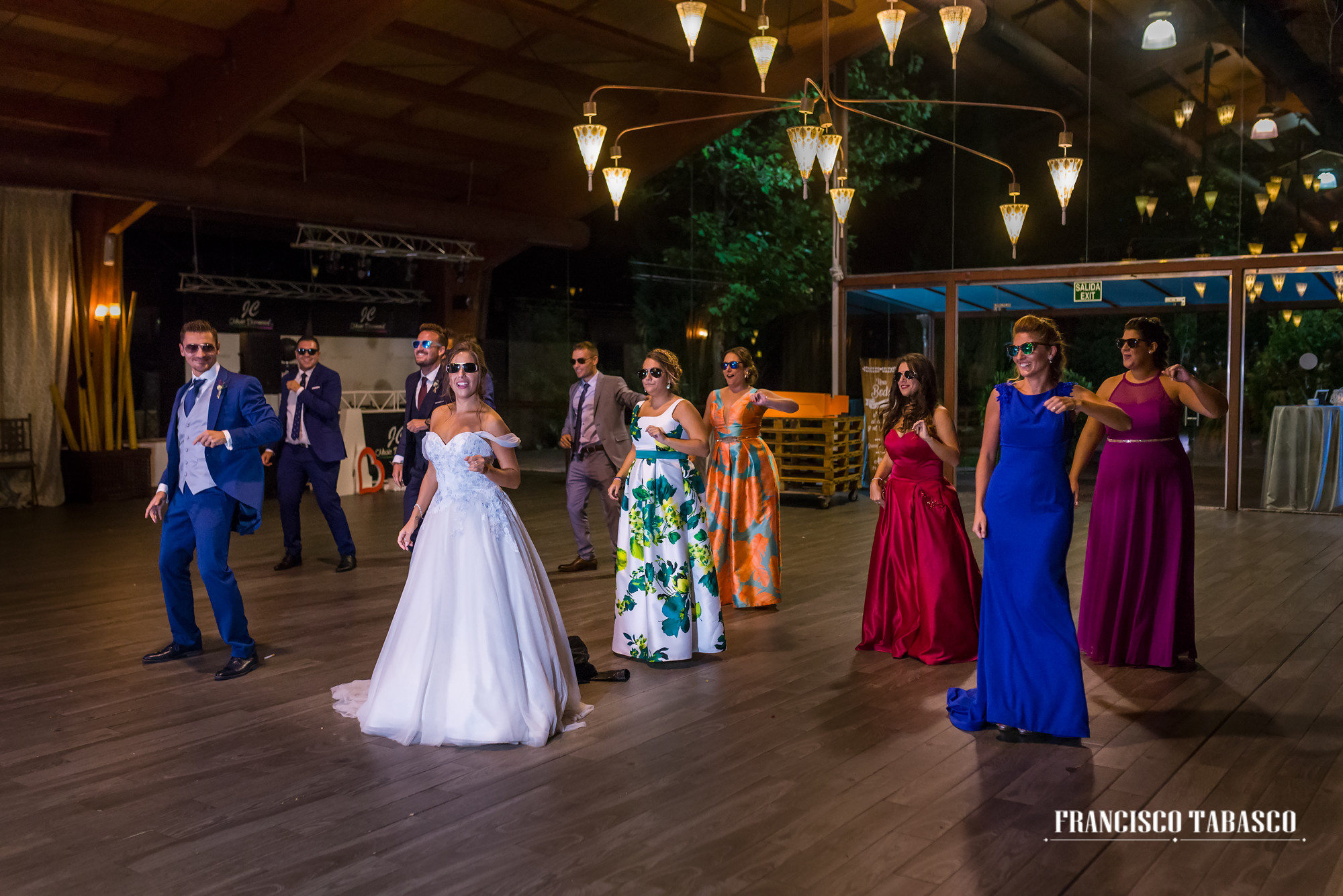 Boda_Finca_la_Cervalera_Tarancon_052