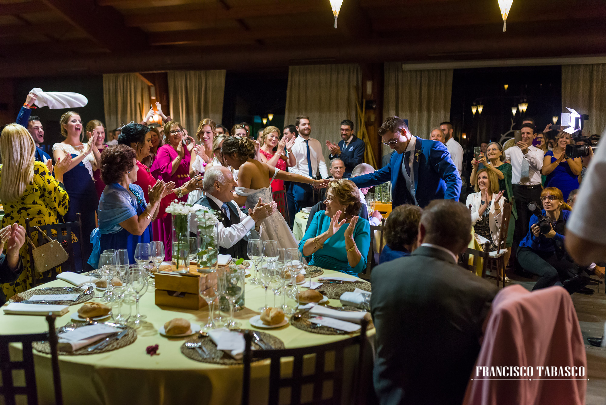 Boda_Finca_la_Cervalera_Tarancon_053