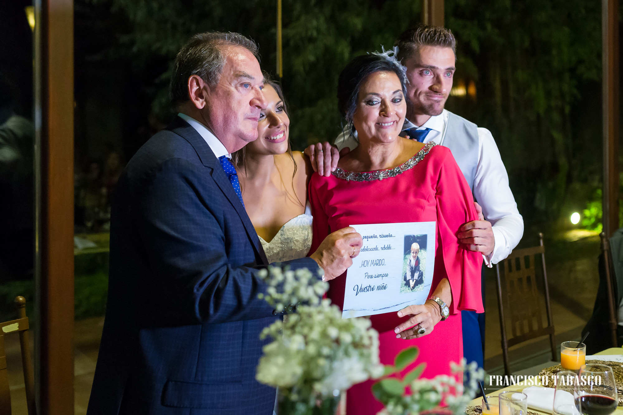 Boda_Finca_la_Cervalera_Tarancon_056