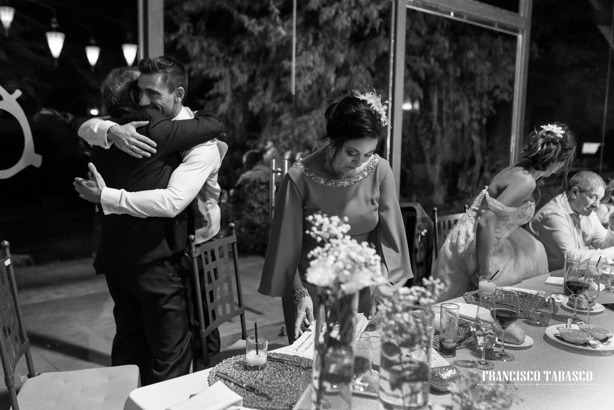 Boda_Finca_la_Cervalera_Tarancon_057