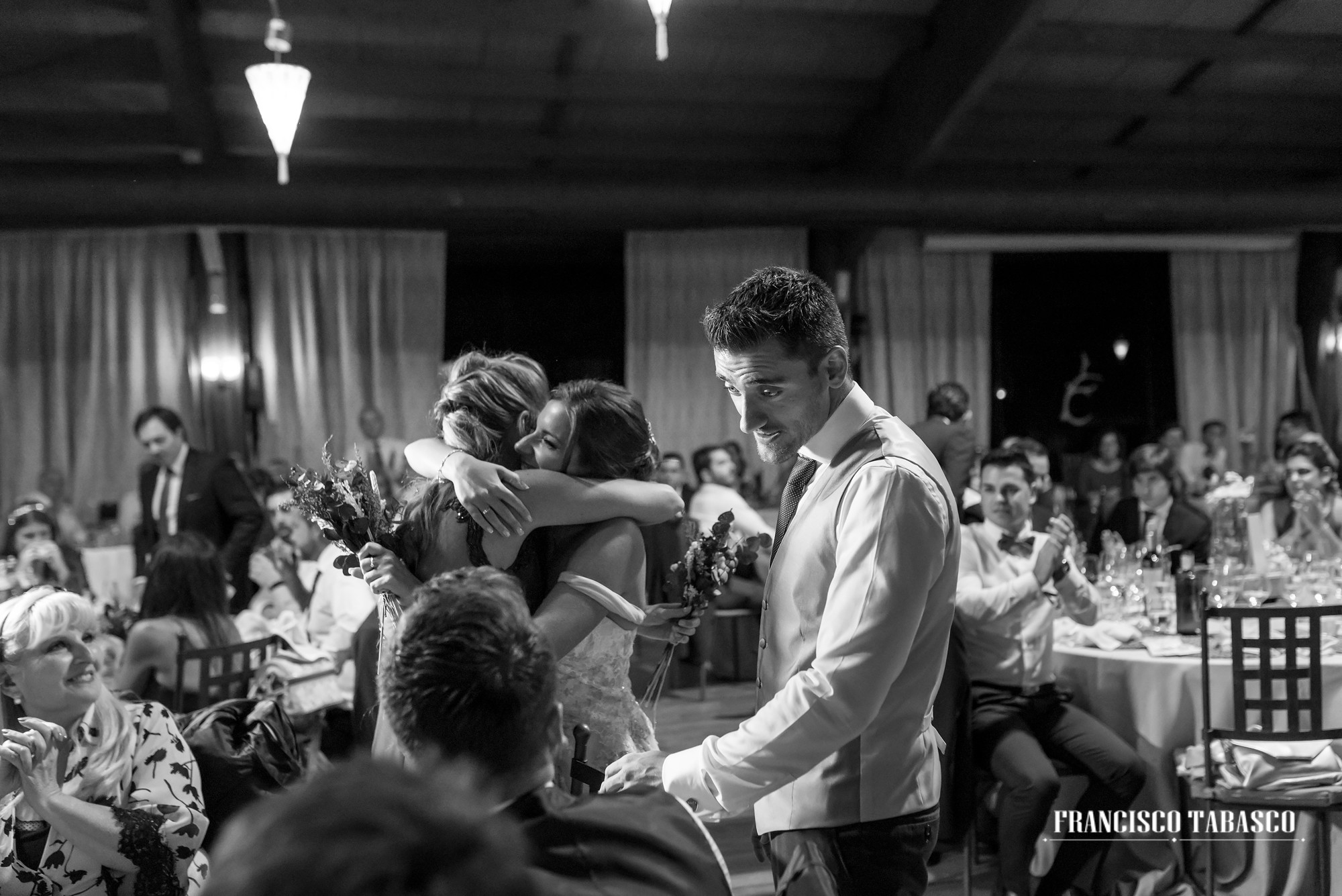 Boda_Finca_la_Cervalera_Tarancon_058