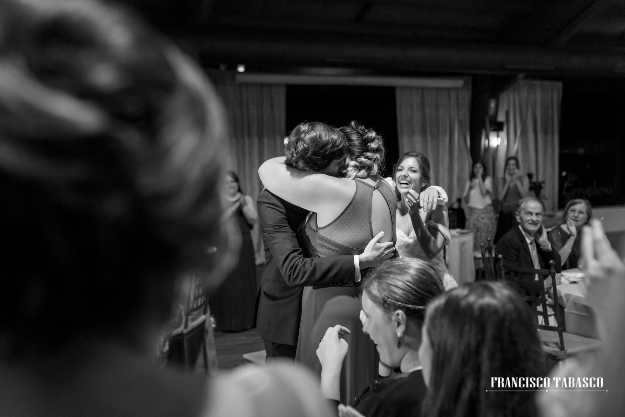 Boda_Finca_la_Cervalera_Tarancon_059