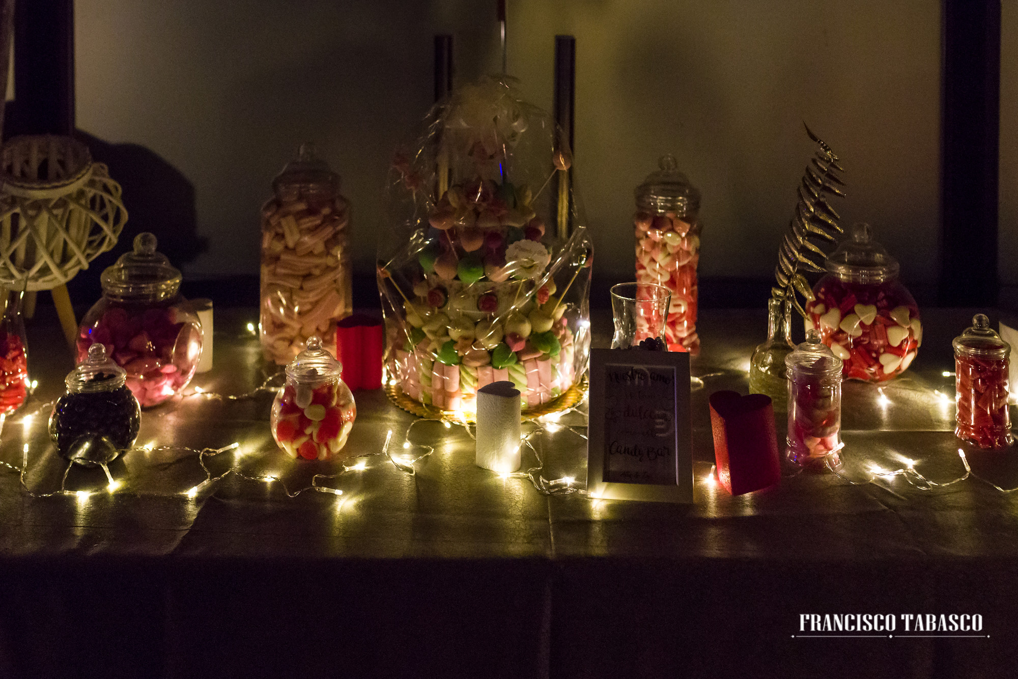 Boda_Finca_la_Cervalera_Tarancon_061