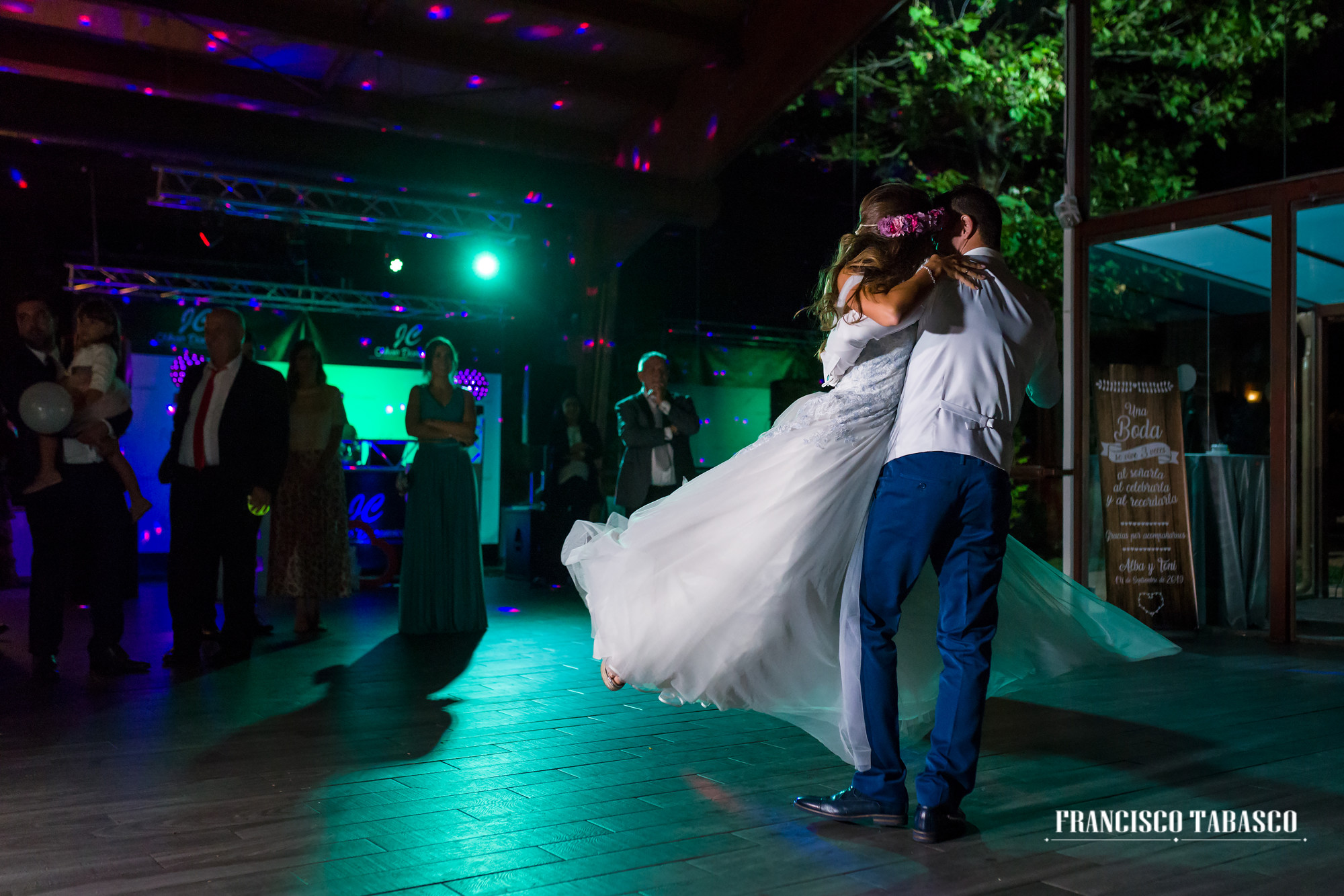 Boda_Finca_la_Cervalera_Tarancon_062