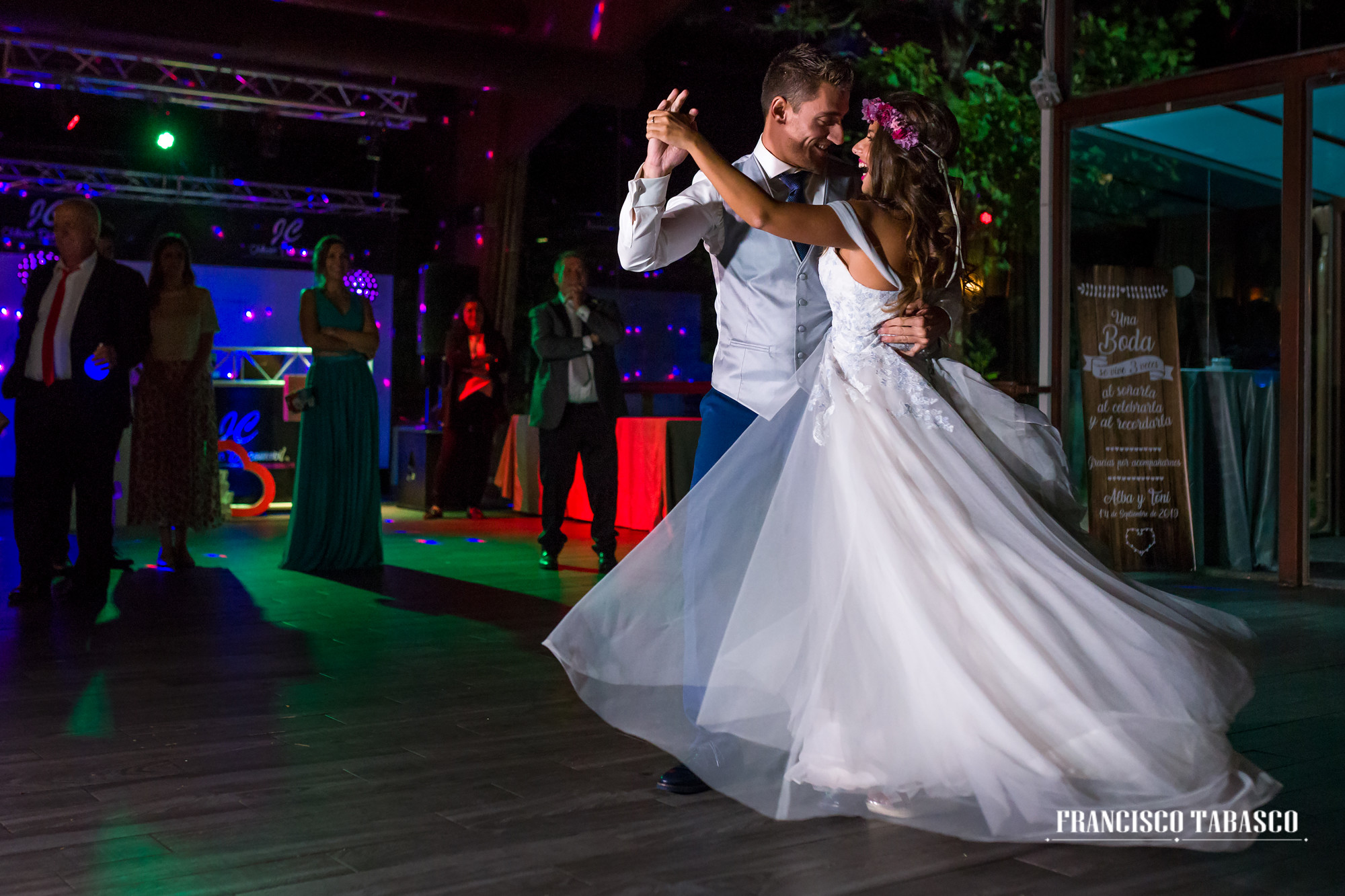 Boda_Finca_la_Cervalera_Tarancon_063