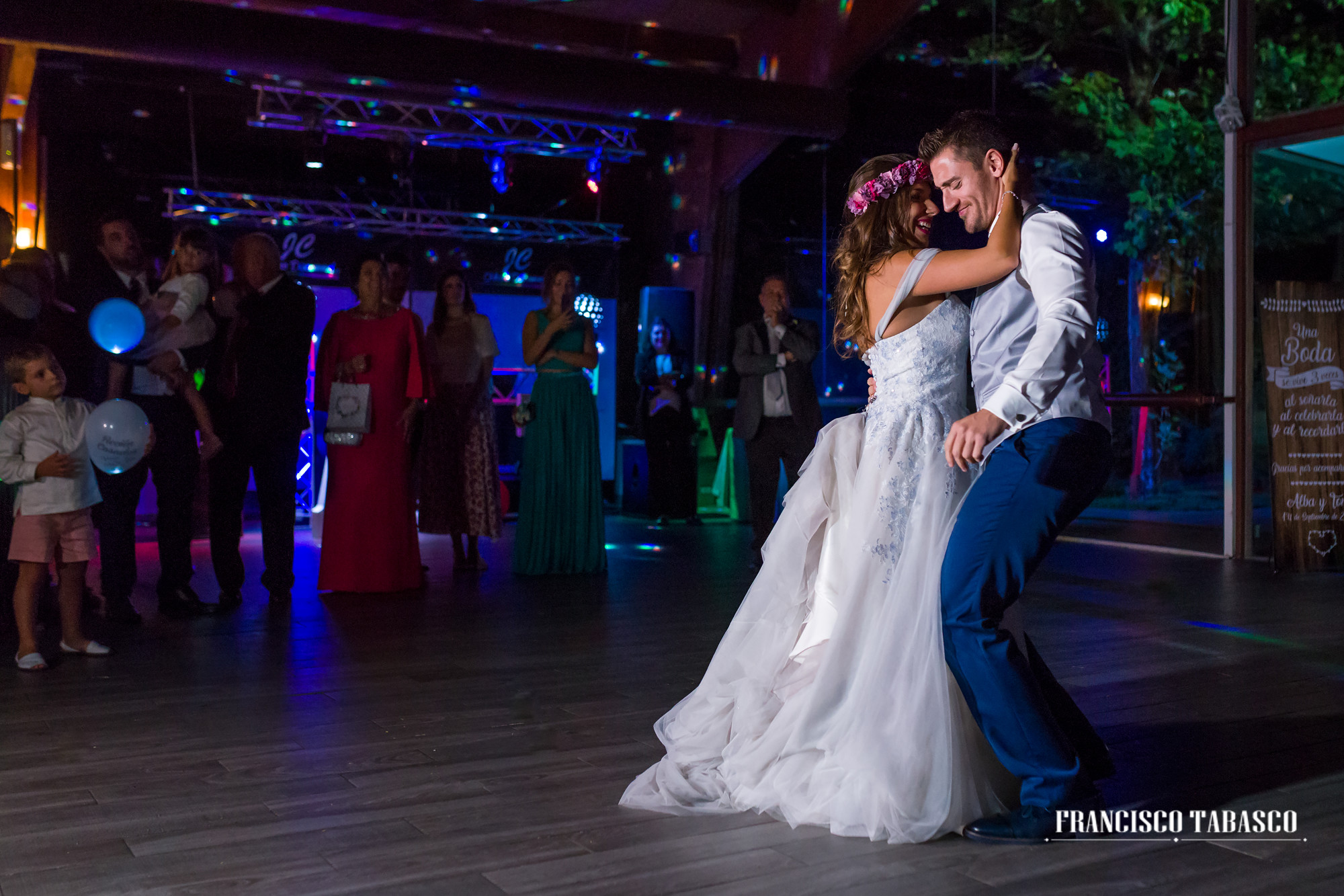 Boda_Finca_la_Cervalera_Tarancon_064
