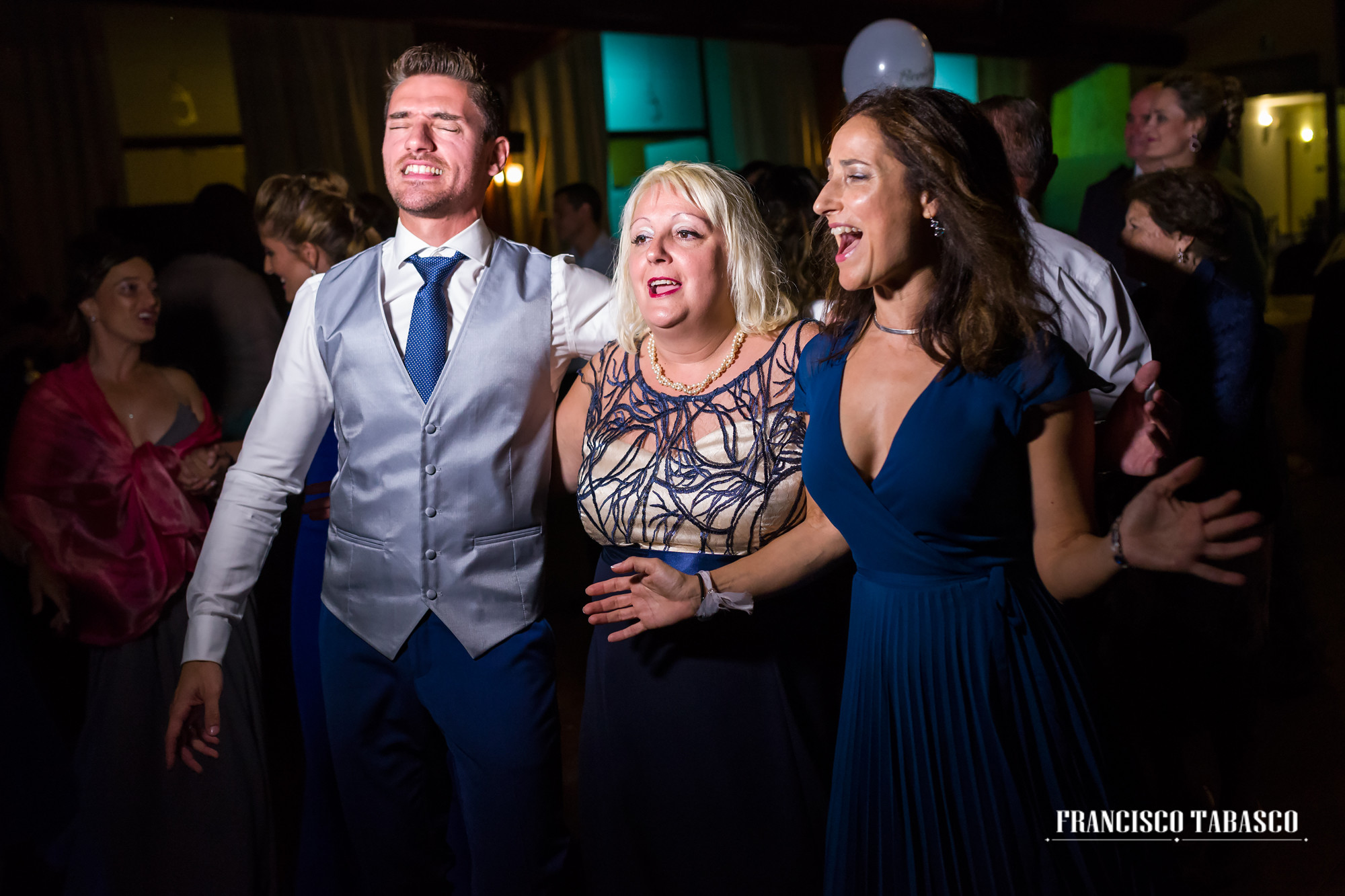 Boda_Finca_la_Cervalera_Tarancon_065