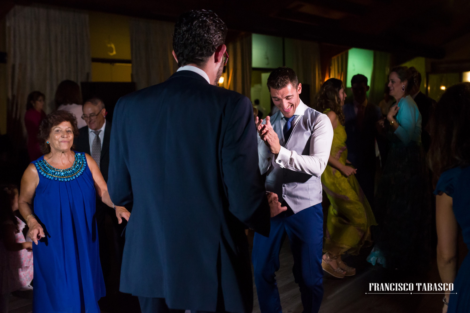 Boda_Finca_la_Cervalera_Tarancon_066