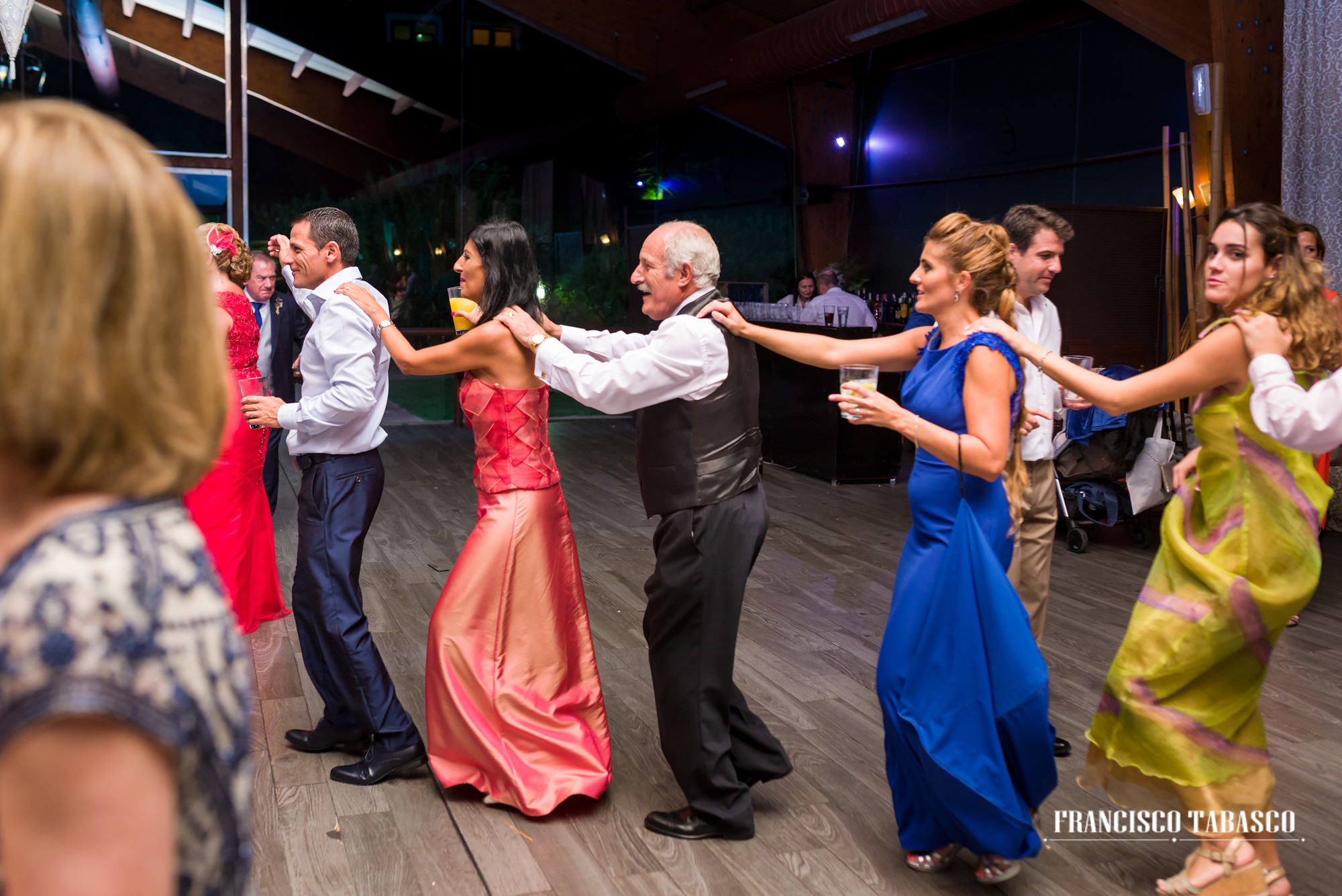 Boda_Finca_la_Cervalera_Tarancon_067