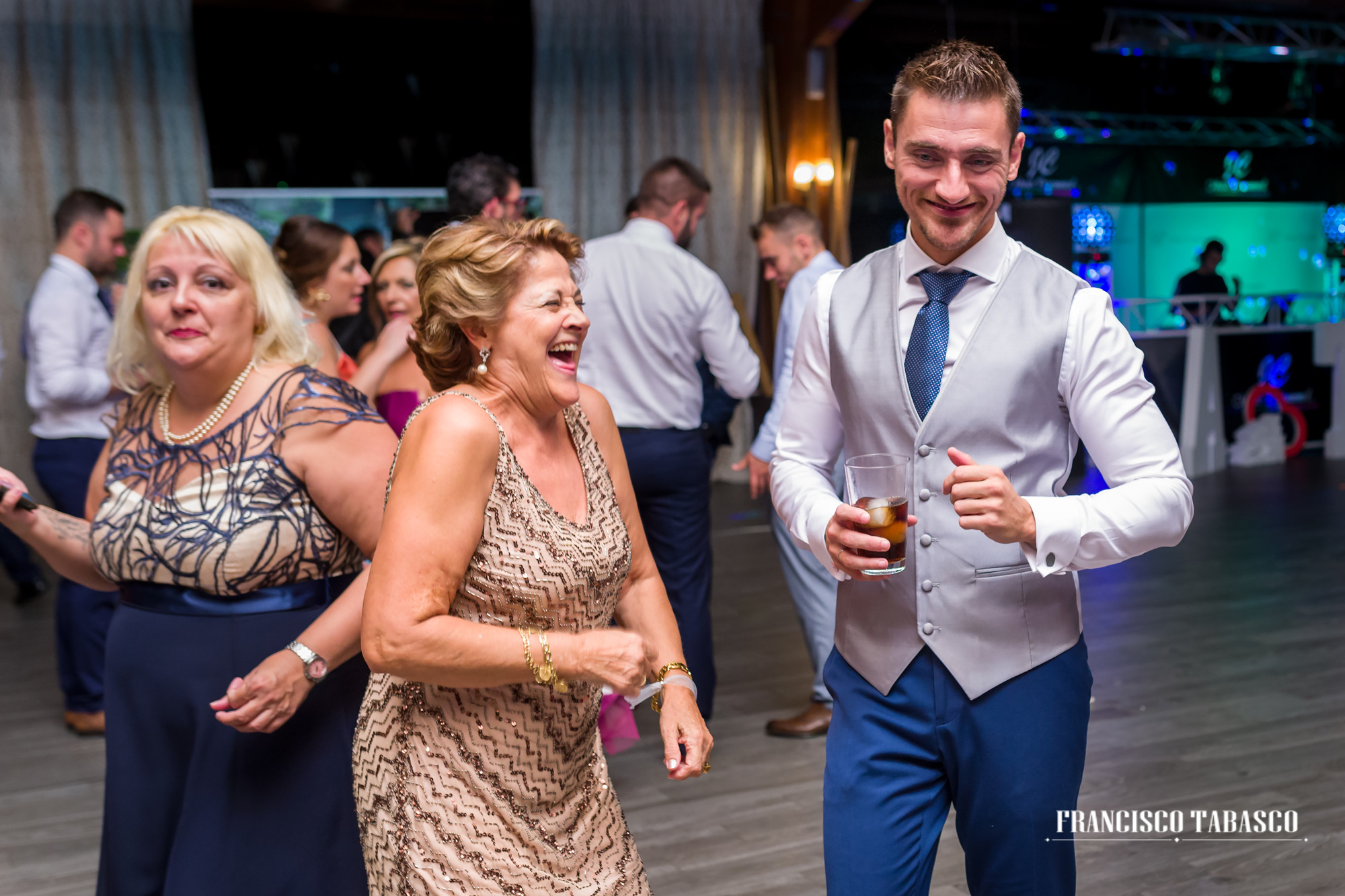 Boda_Finca_la_Cervalera_Tarancon_068