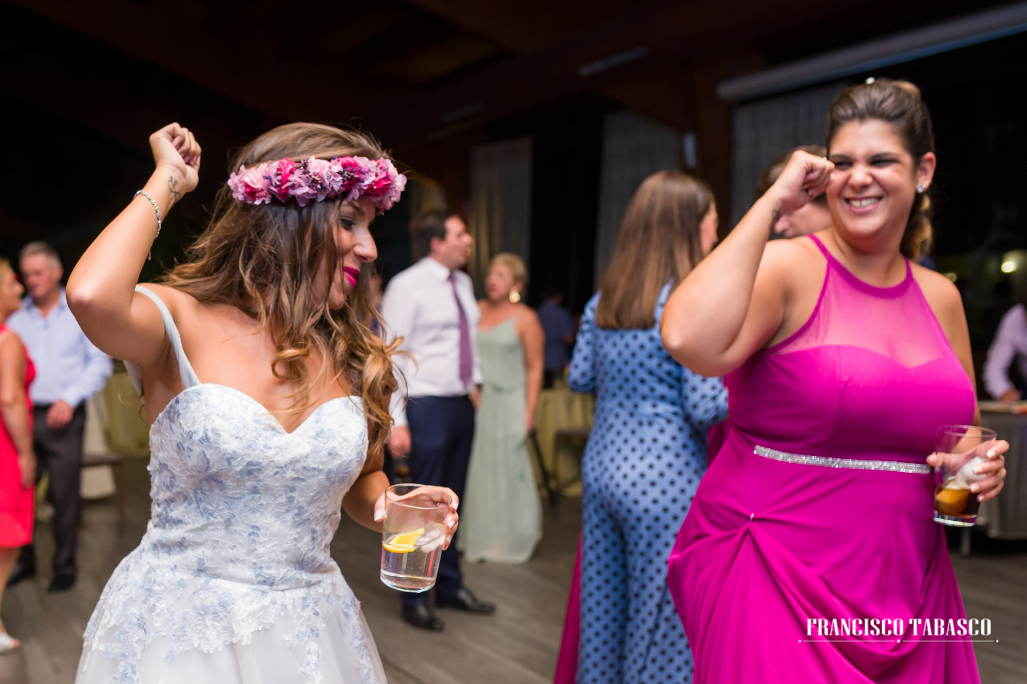 Boda_Finca_la_Cervalera_Tarancon_069